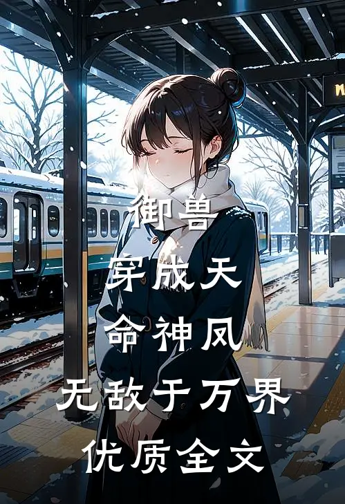 御兽：穿成天命神凤，无敌于万界优质全文