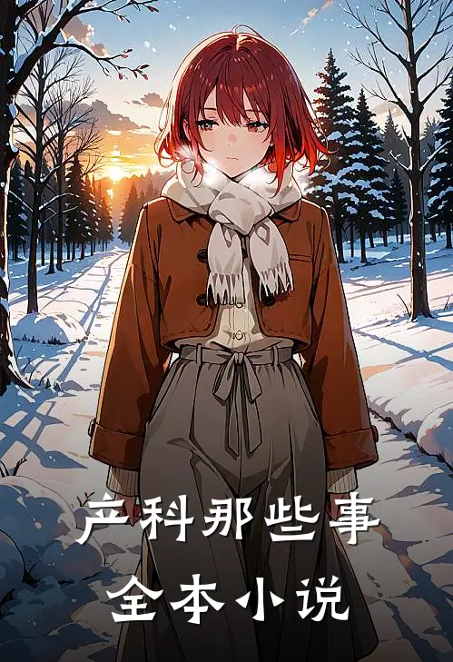 产科那些事全本小说