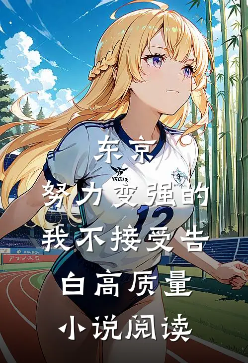 东京：努力变强的我不接受告白高质量小说阅读