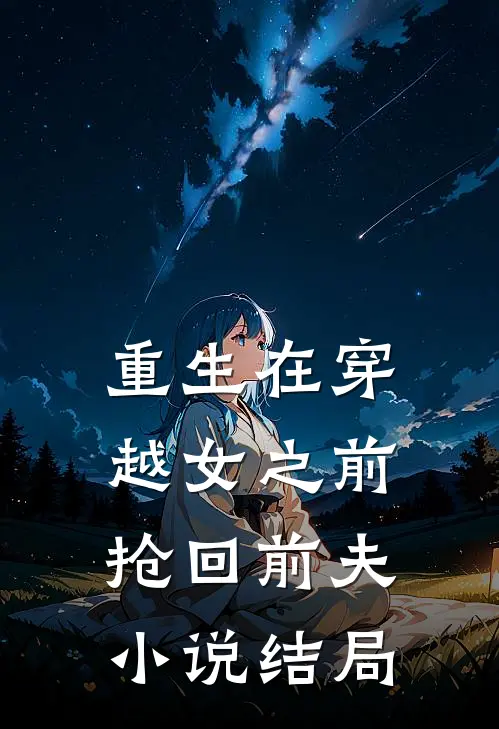 重生在穿越女之前抢回前夫小说结局