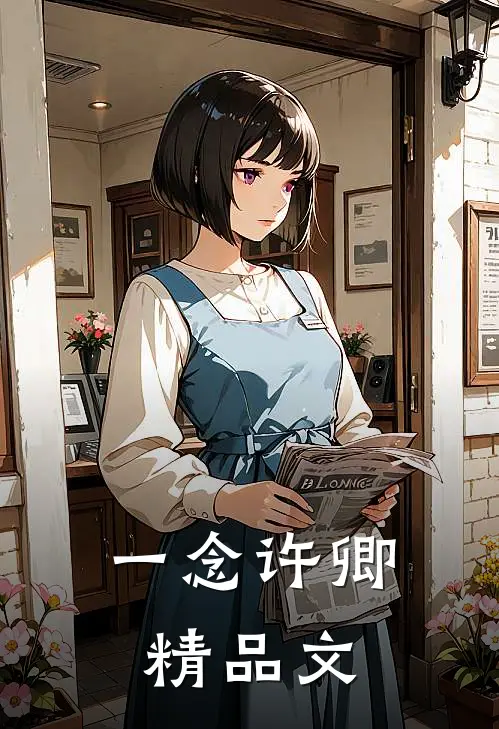 一念许卿精品文