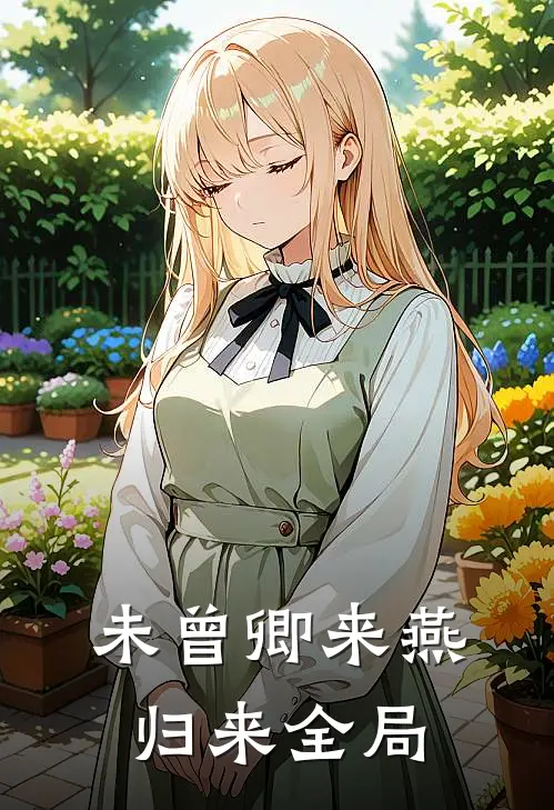 未曾卿来燕归来全局