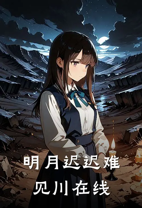 明月迟迟难见川在线