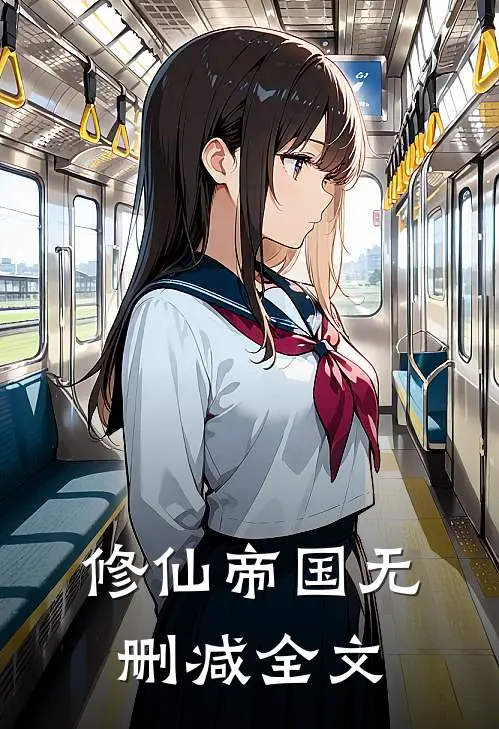 修仙帝国无删减全文