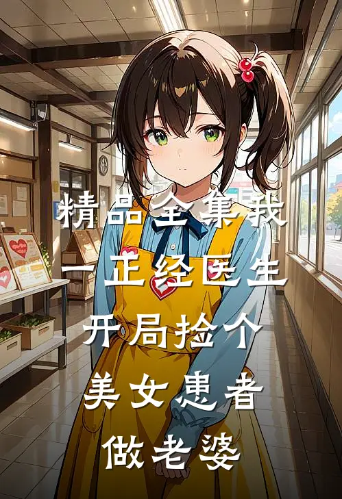 精品全集我一正经医生，开局捡个美女患者做老婆
