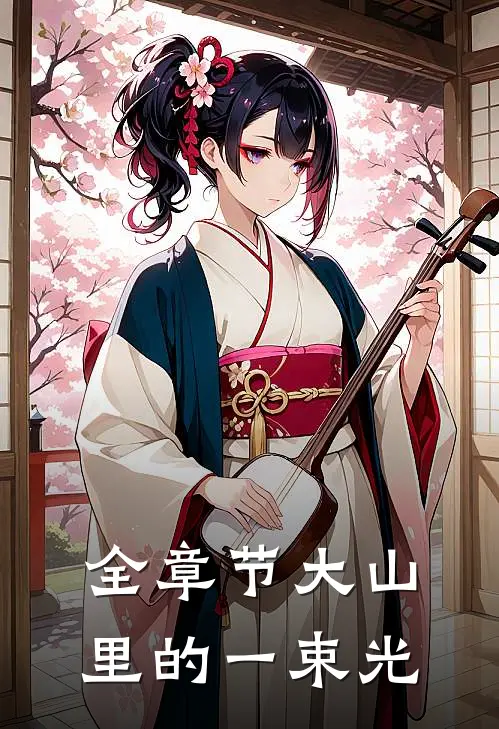 全章节大山里的一束光