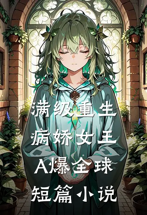 满级重生：病娇女王A爆全球短篇小说