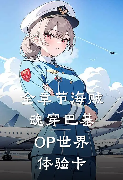 全章节海贼：魂穿巴基OP世界体验卡