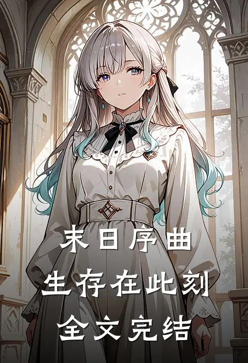 末日序曲：生存在此刻全文完结