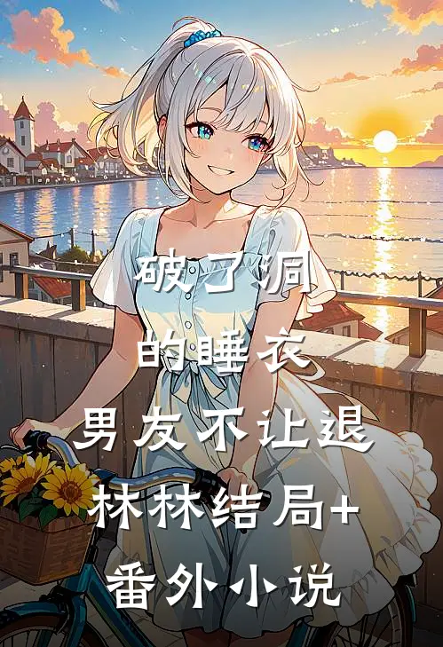 破了洞的睡衣，男友不让退林林结局+番外小说