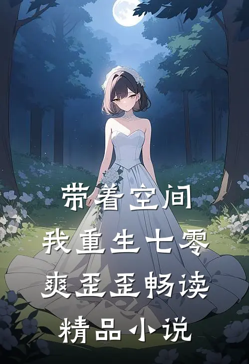 带着空间，我重生七零爽歪歪畅读精品小说