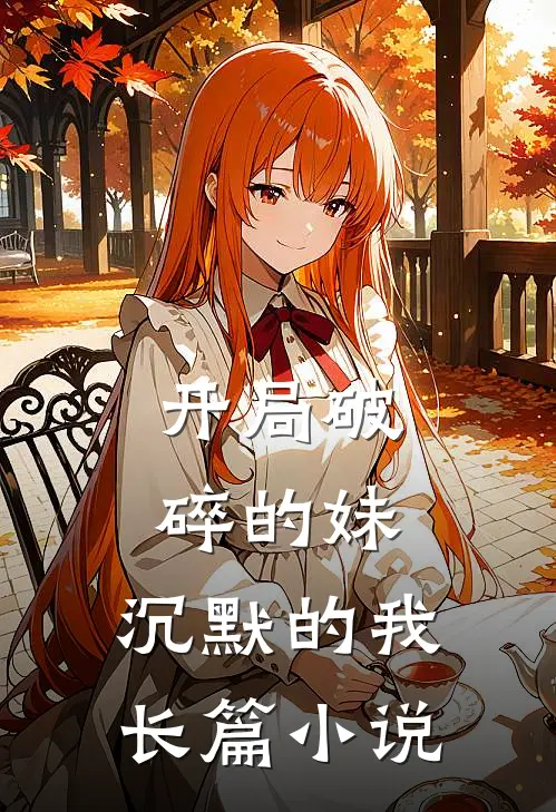 开局破碎的妹，沉默的我长篇小说