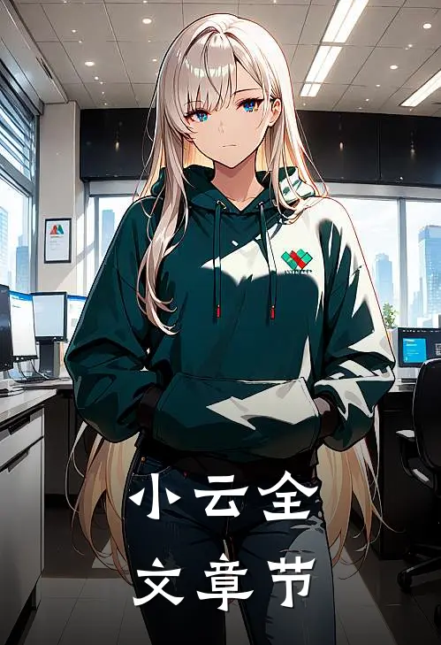 小云全文章节