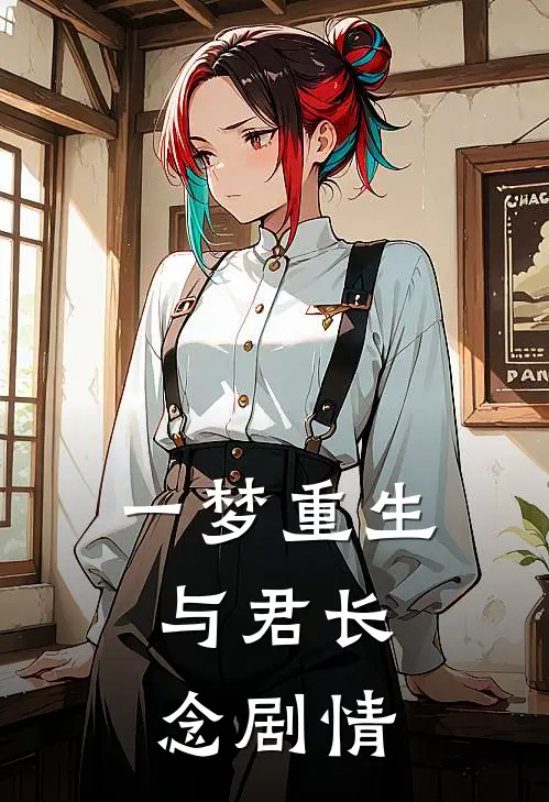一梦重生，与君长念剧情