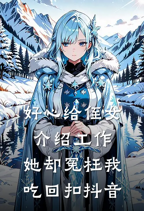 好心给侄女介绍工作，她却冤枉我吃回扣抖音