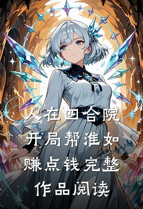 人在四合院，开局帮淮如赚点钱完整作品阅读