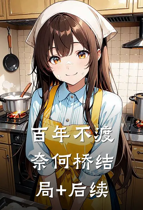 百年不渡奈何桥结局+后续