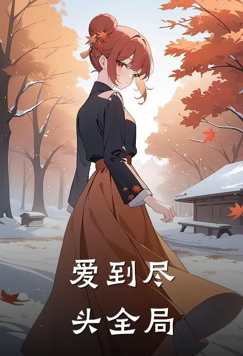 爱到尽头全局