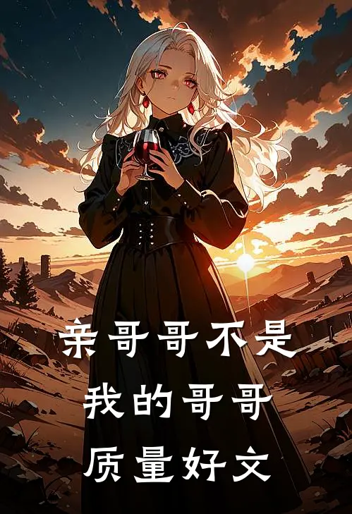 亲哥哥不是我的哥哥质量好文