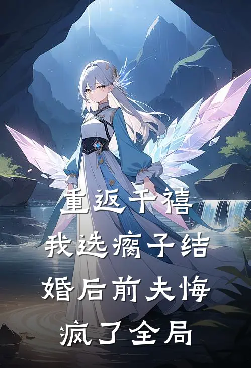 重返千禧，我选瘸子结婚后前夫悔疯了全局