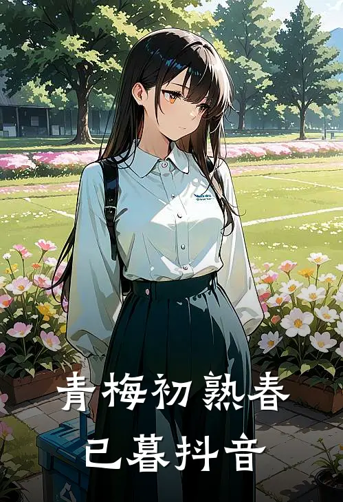 青梅初熟春已暮抖音