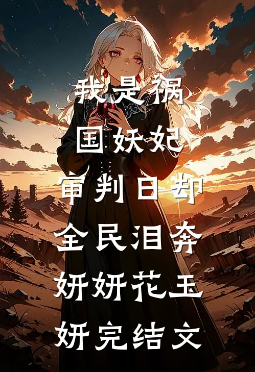 我是祸国妖妃，审判日却全民泪奔妍妍花玉妍完结文