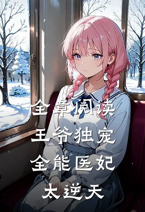 全章阅读王爷独宠：全能医妃太逆天