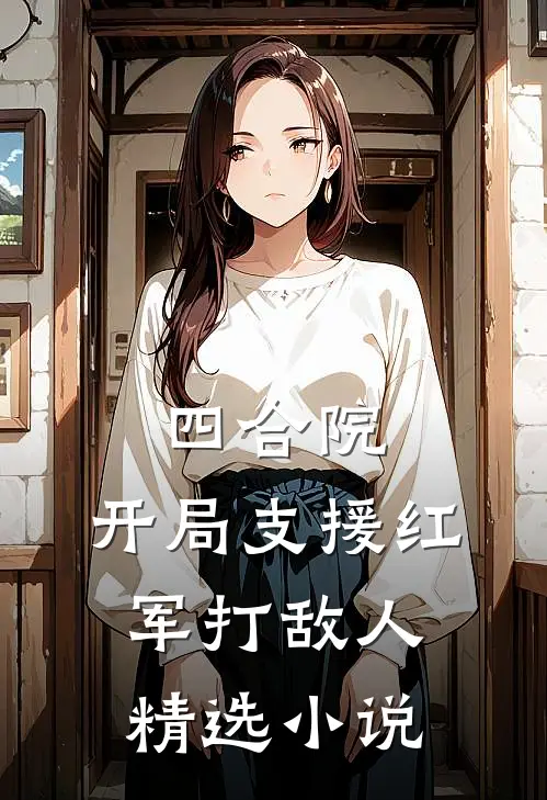 四合院：开局支援红军打敌人精选小说