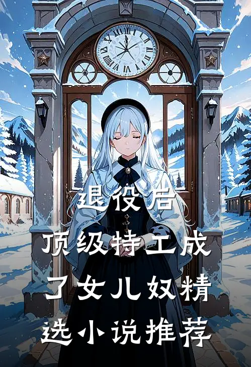 退役后，顶级特工成了女儿奴精选小说推荐