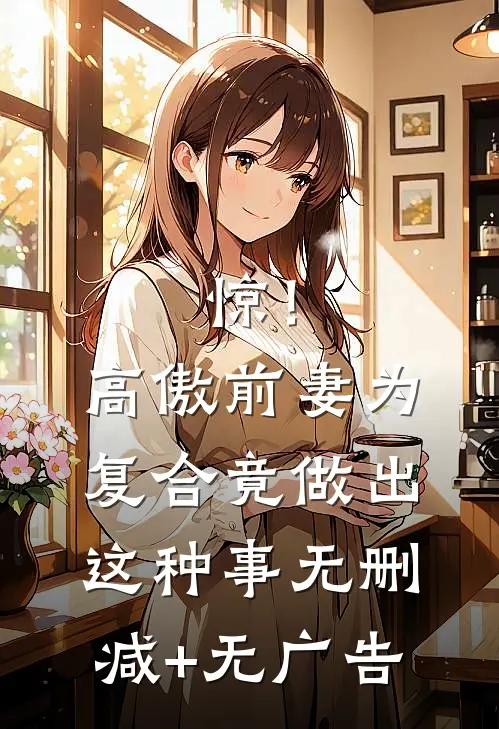 惊！高傲前妻为复合竟做出这种事无删减+无广告