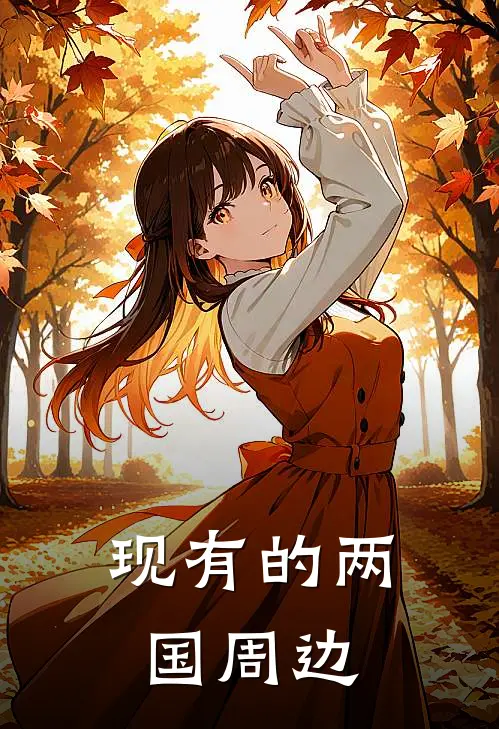 现有的两国周边