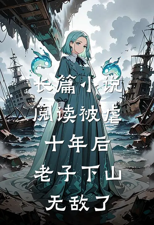 长篇小说阅读被虐十年后，老子下山无敌了