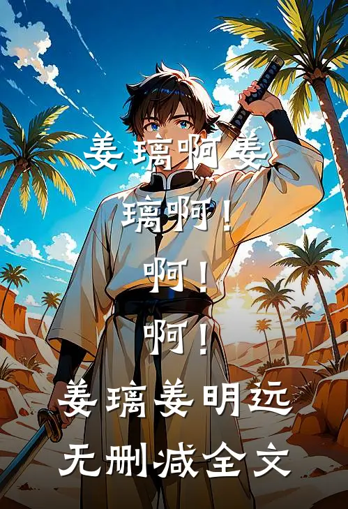 姜璃啊姜璃啊！啊！啊！姜璃姜明远无删减全文
