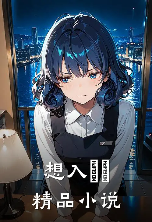 想入婓婓精品小说