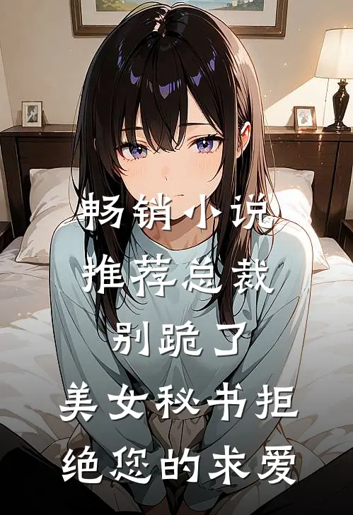 畅销小说推荐总裁别跪了，美女秘书拒绝您的求爱