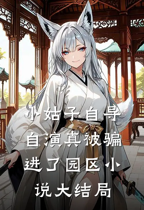 小姑子自导自演真被骗进了园区小说大结局