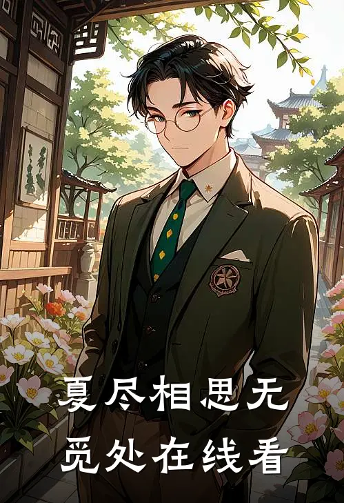 夏尽相思无觅处在线看