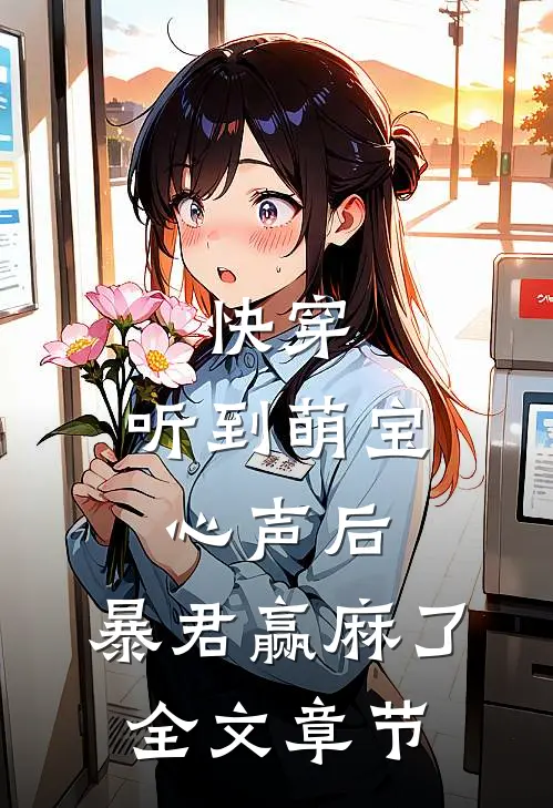 快穿：听到萌宝心声后，暴君赢麻了全文章节