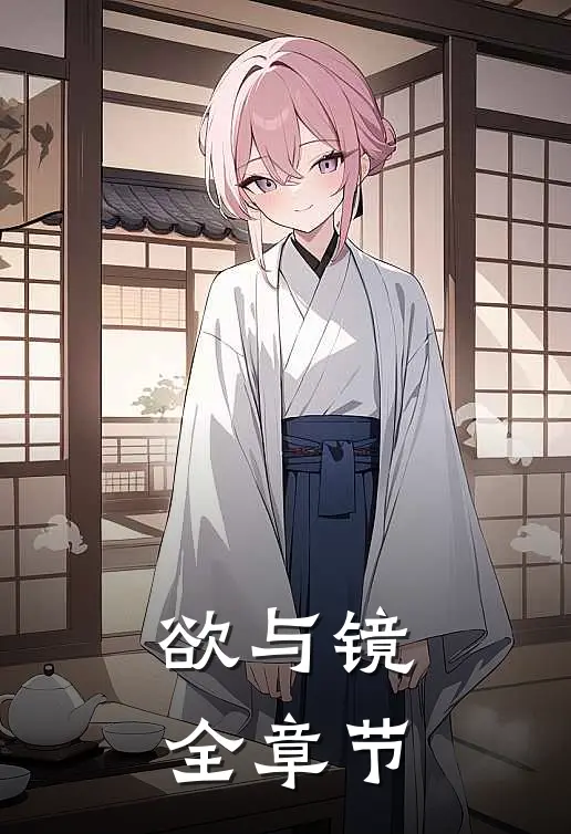 欲与镜全章节