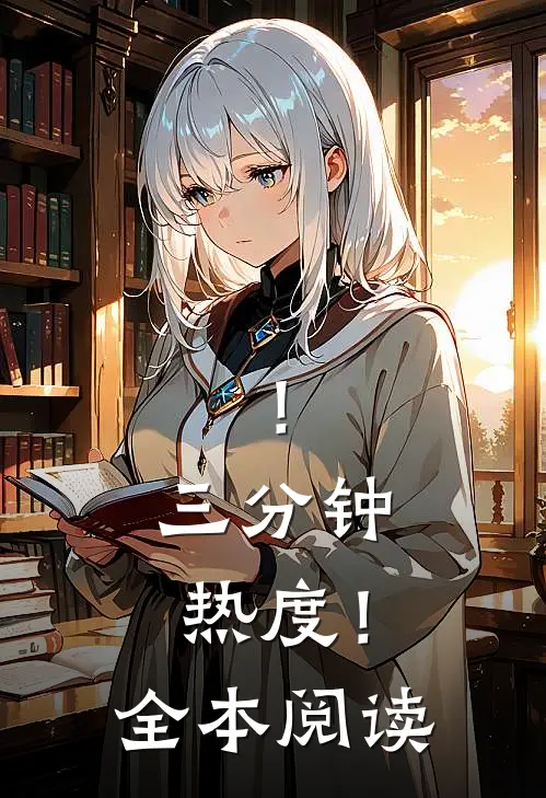 ！三分钟热度！全本阅读