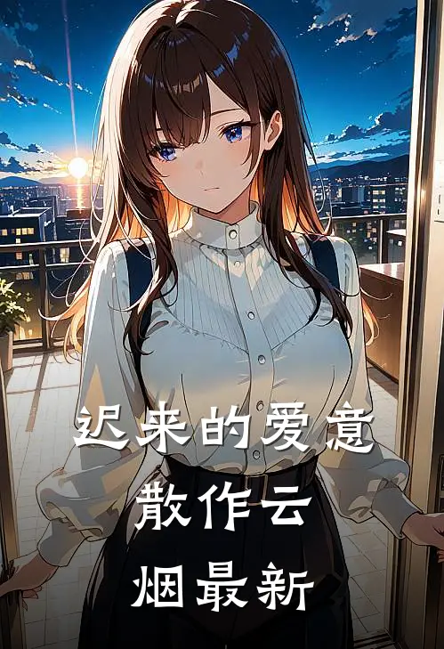 迟来的爱意，散作云烟最新