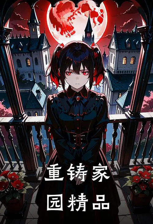 重铸家园精品