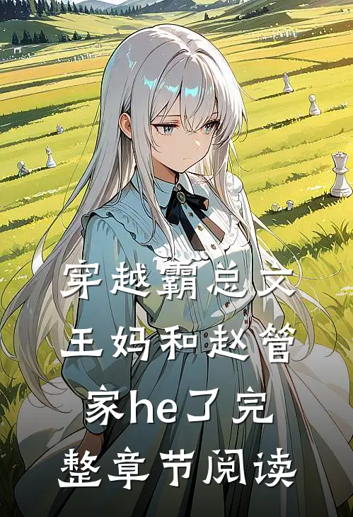 穿越霸总文，王妈和赵管家he了完整章节阅读