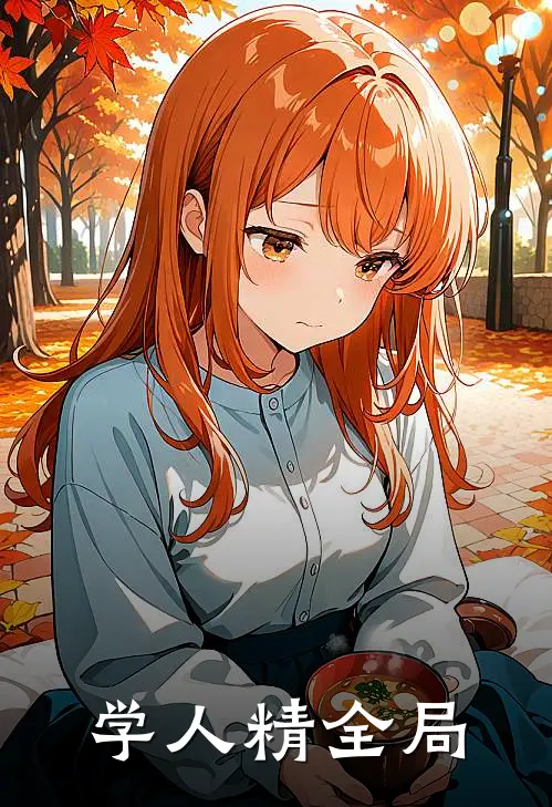 学人精全局