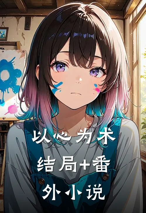 以心为术结局+番外小说