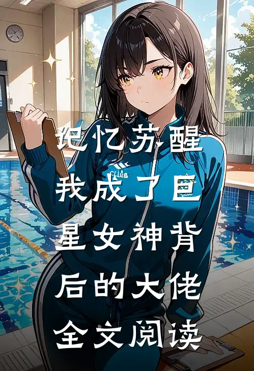 记忆苏醒，我成了巨星女神背后的大佬全文阅读
