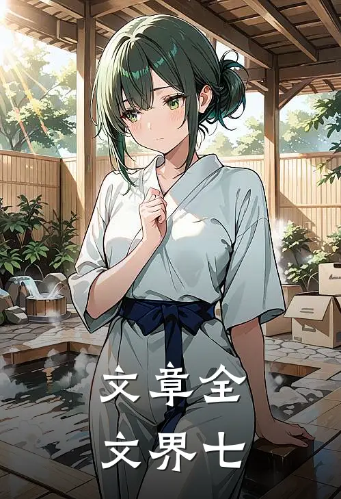 文章全文界七