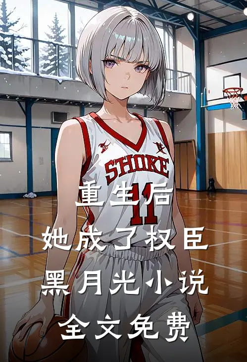 重生后，她成了权臣黑月光小说全文免费