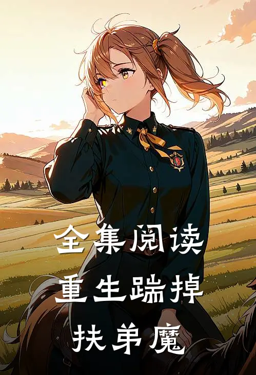 全集阅读重生踹掉扶弟魔
