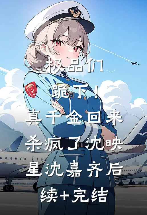 极品们跪下！真千金回来杀疯了沈映星沈嘉齐后续+完结